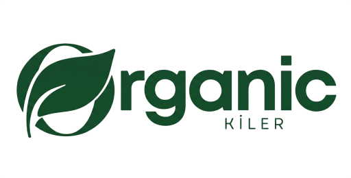 Organic Kiler