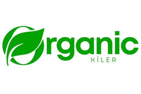 Organic Kiler | Akgünlük Sakızı - Kıvırcık Nane - Pcos Çayı - Sandaloz Sakızı - Yıldız Anason