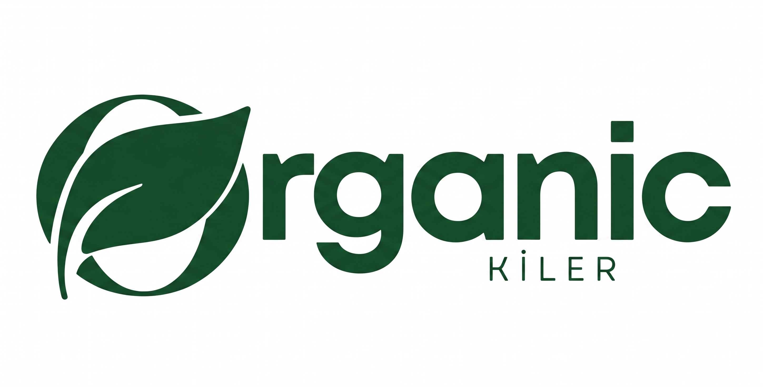 Çiğ Kaju - Yeni Mahsul ve Katkısız - %100 Doğal Premium Kaju