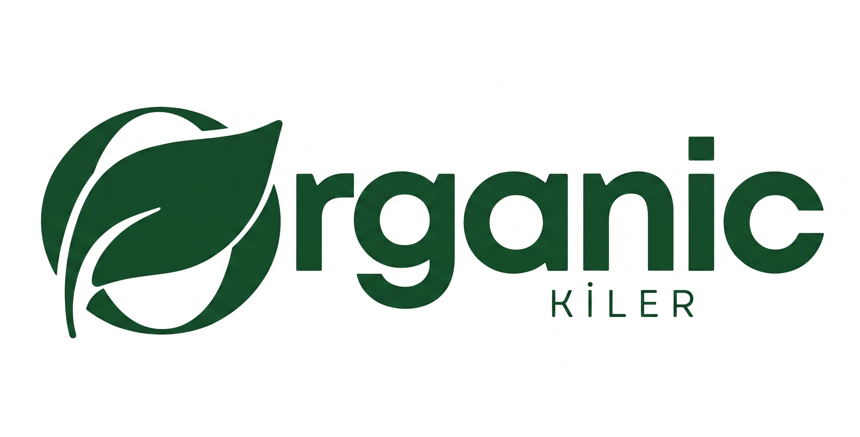 Tomurcuk Yeşil Çay 75 g | Doğal Gunpowder | Organic Kiler