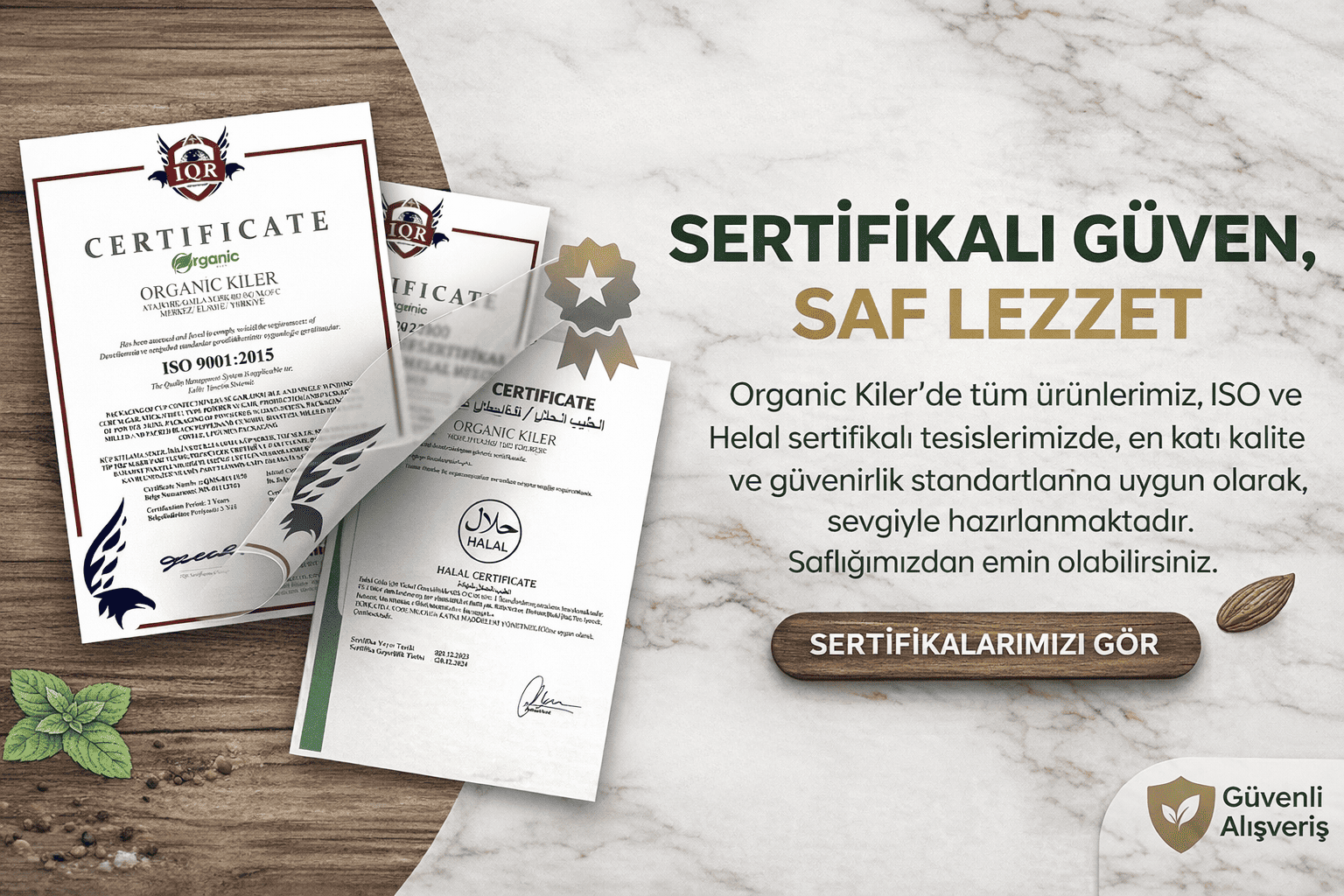 Alt Etiket